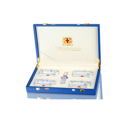 恢复自洁系统套兴业