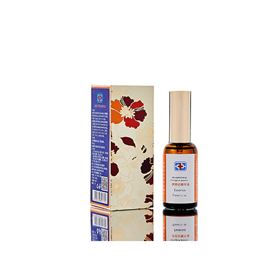 兴业湿寒酸痛一滴通