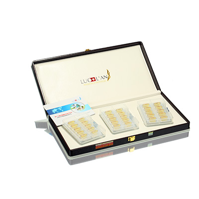 兴业产后盆腔修复套