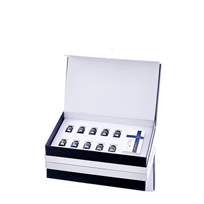 兴业产后粘膜修复