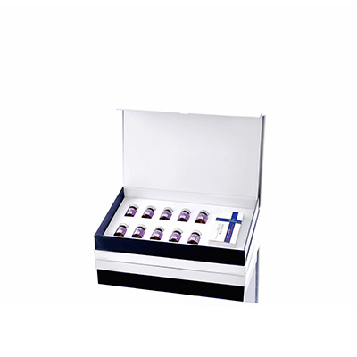 兴业产后宫颈修复套